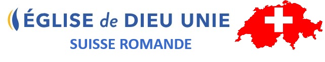Eglise de Dieu Unie Suisse